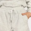 Ai&Ko badstof short