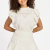 Ai&Ko blouse Ylenia