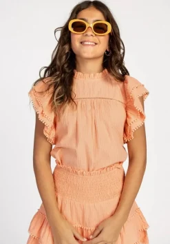 Ai&Ko blouse Ylenia