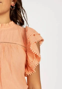Ai&Ko blouse Ylenia