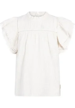 Ai&Ko blouse Ylenia