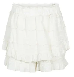 Ai&Ko Cassi wavy skort