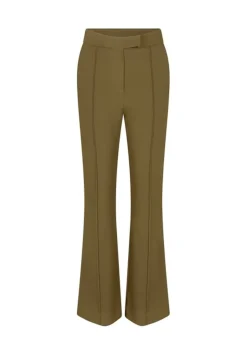 AI&KO chantalle pantalon