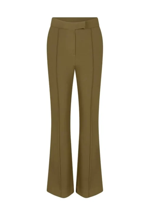 AI&KO chantalle pantalon
