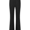 AI&KO Lexy stretch pantalon