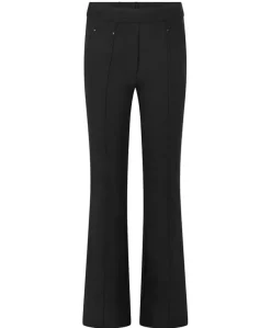 AI&KO Lexy stretch pantalon