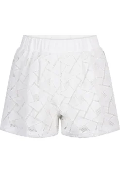 Ai&Ko Merline opengewerkte short