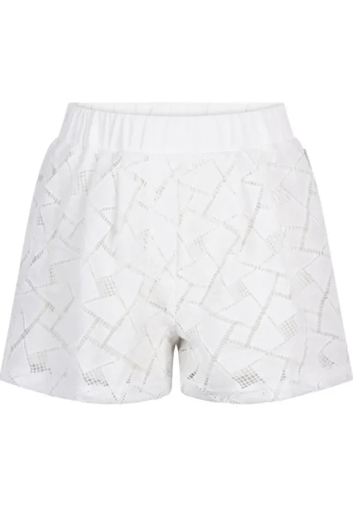 Ai&Ko Merline opengewerkte short