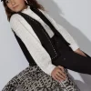 AI&KO Narin gilet