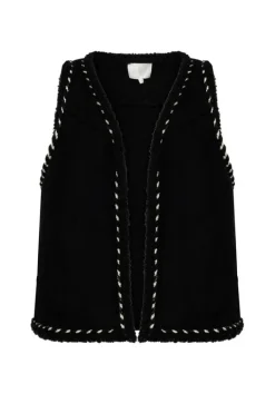 AI&KO Narin gilet