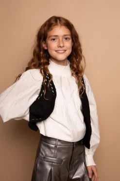 AI&KO Narin gilet