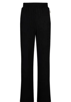 Ai&Ko Ramona plissé broek