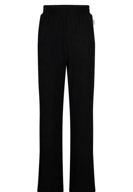 Ai&Ko Ramona plissé broek
