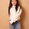 Ai&Ko Tammar blouse