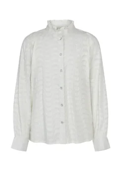 Ai&Ko Tammar blouse