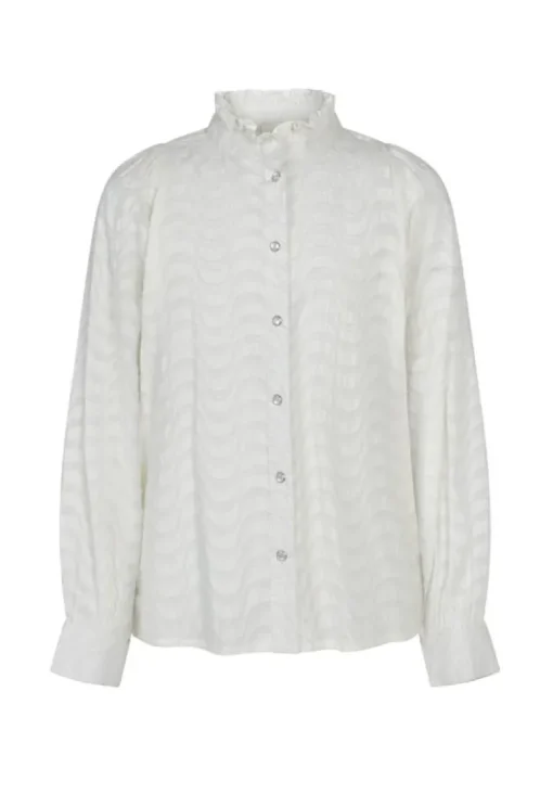 Ai&Ko Tammar blouse