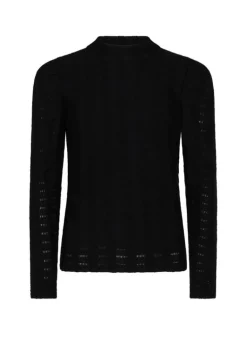 AI&KO zig-zag top