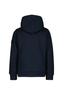 Airforce basic hoodie 552