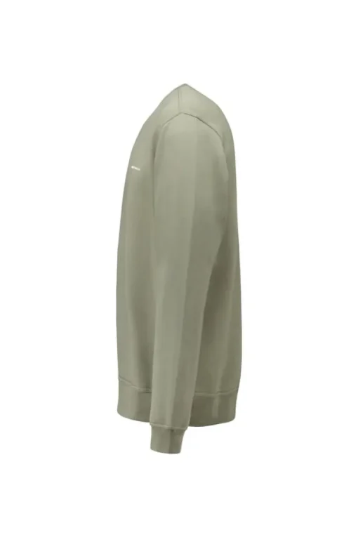 Airforce basic sweater laurel oak