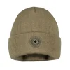 Airforce bonnet tone muts