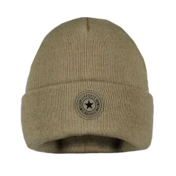 Airforce bonnet tone muts