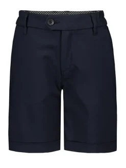Airforce chino short 552