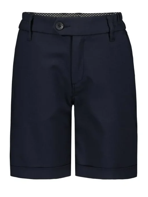 Airforce chino short 552
