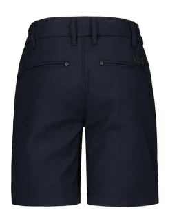 Airforce chino short 552