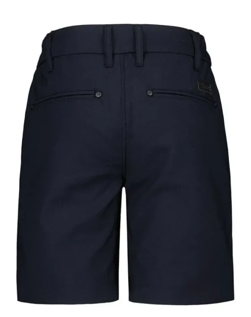 Airforce chino short 552