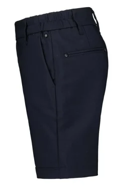 Airforce chino short 552