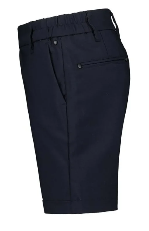 Airforce chino short 552