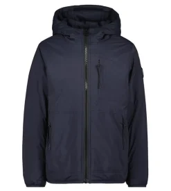 Airforce Daniel light padded jacket
