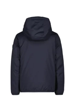 Airforce Daniel light padded jacket