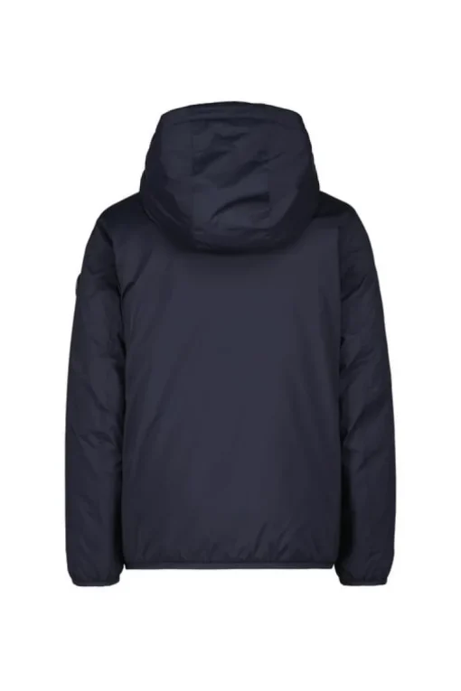Airforce Daniel light padded jacket