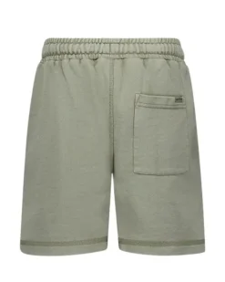 Airforce dyed short laurel oak