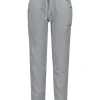 Airforce joggingbroek 587