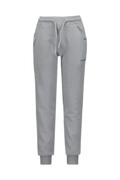 Airforce joggingbroek 587