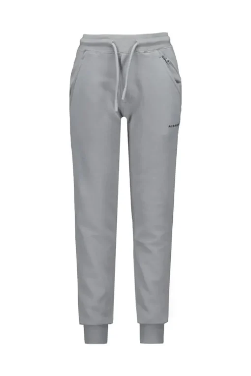 Airforce joggingbroek 587