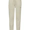 Airforce joggingbroek 907