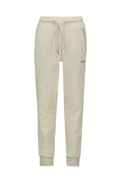 Airforce joggingbroek 907