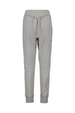 Airforce joggingbroek 804