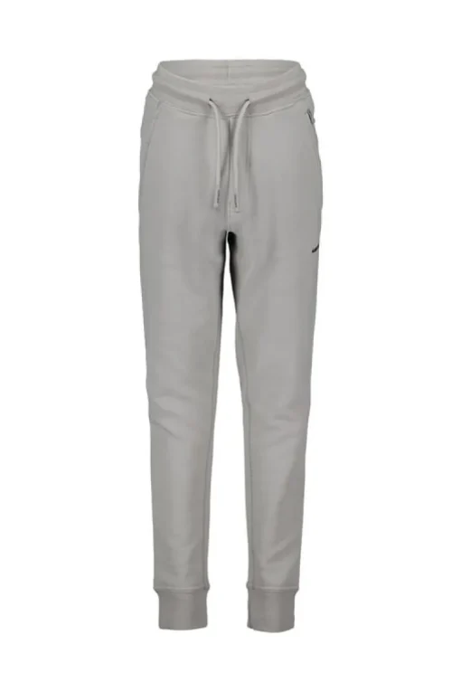 Airforce joggingbroek 804