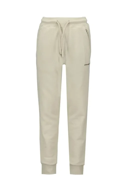 Airforce joggingbroek 907