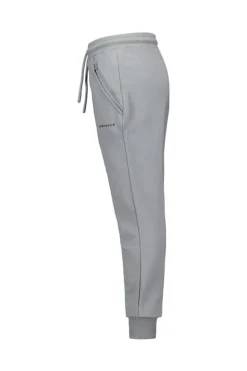 Airforce joggingbroek 587