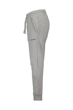 Airforce joggingbroek 804