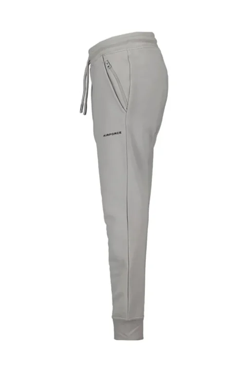 Airforce joggingbroek 804