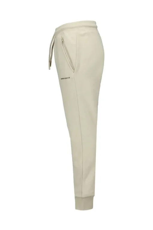 Airforce joggingbroek 907