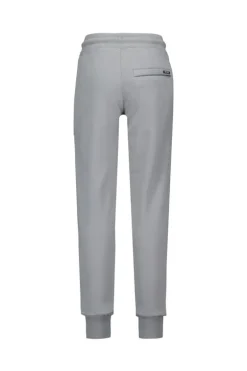 Airforce joggingbroek 587
