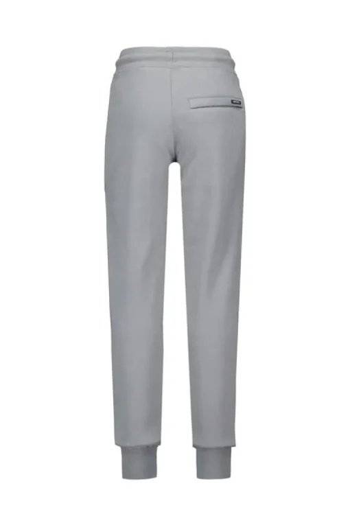 Airforce joggingbroek 587