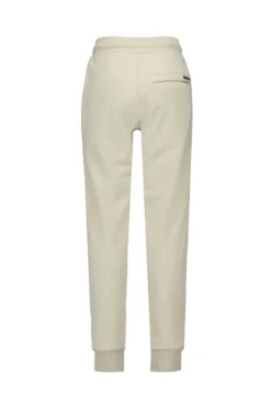 Airforce joggingbroek 907